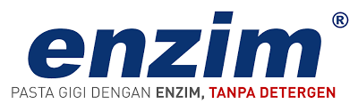 Enzim