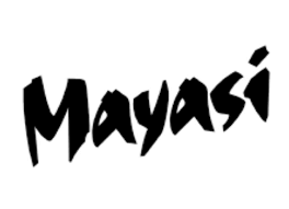 Mayasi