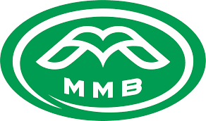 MMB