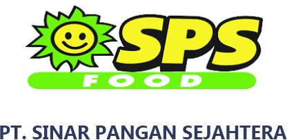 SPS
