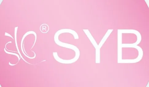 SYB